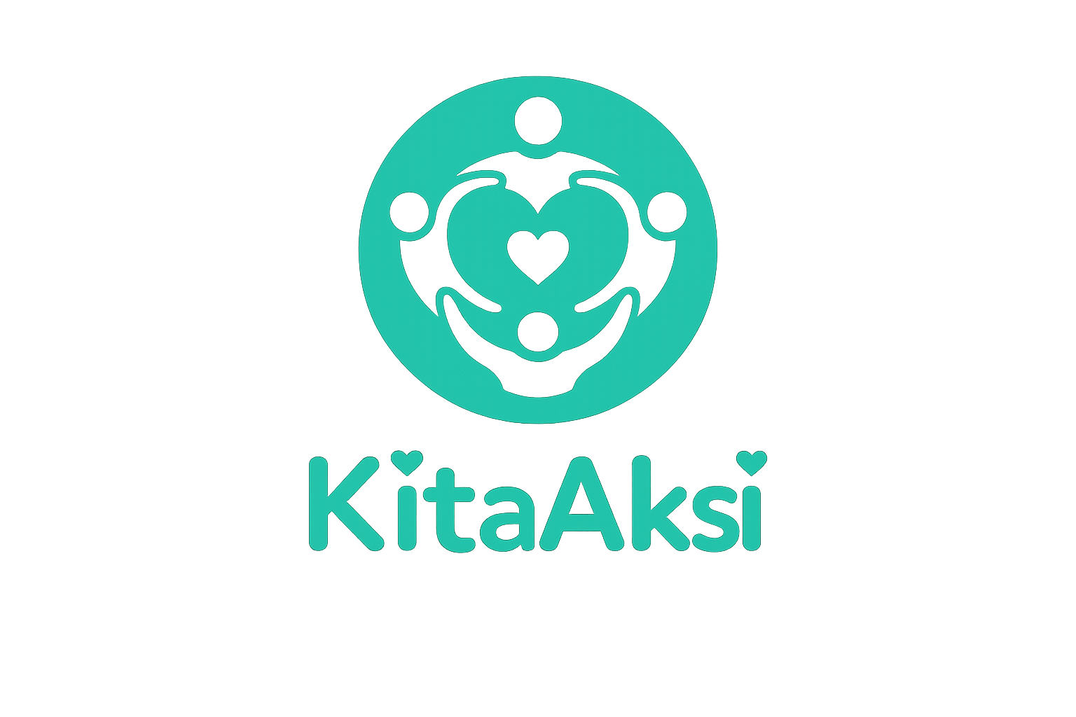 logo2.png